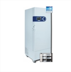 Tủ âm sâu Witeg Freezer SWUF-D DuoFreeze SmartLab 308/393/503/714 Liter -95°C